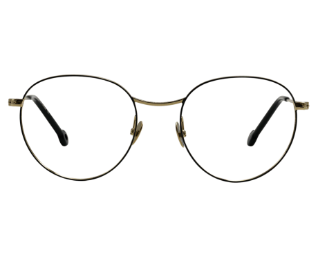 213543-Lunettes de vue Nathalie Blanc Zoe