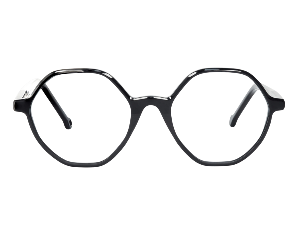 Lunettes de vue Nathalie Blanc Audrey