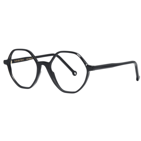 Lunettes de vue Nathalie Blanc Audrey