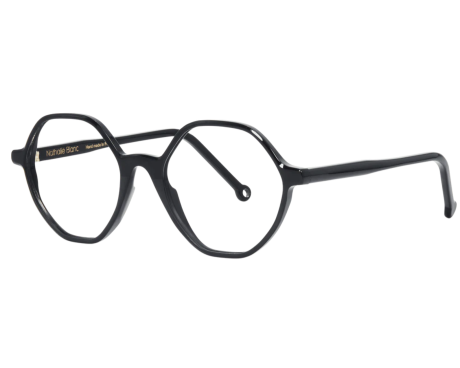 213554-Lunettes de vue Nathalie Blanc Audrey