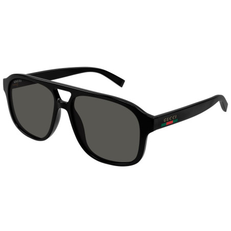 Zonnebril Gucci Web GG1856S