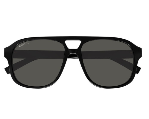 Gucci Web GG1856S Zonnebril