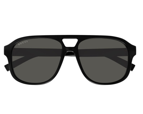 213556-Lunettes de Soleil Gucci Web GG1856S