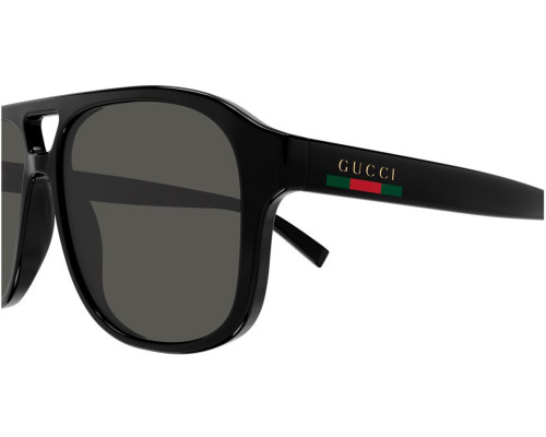 Gucci Web GG1856S Zonnebril