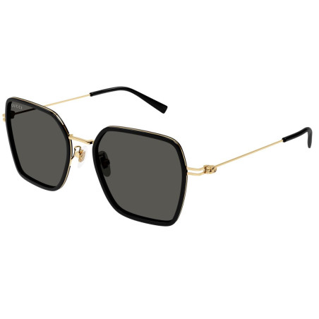 Lunettes de Soleil Gucci Emblem GG1850SA