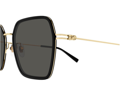 213570-Lunettes de Soleil Gucci Emblem GG1850SA