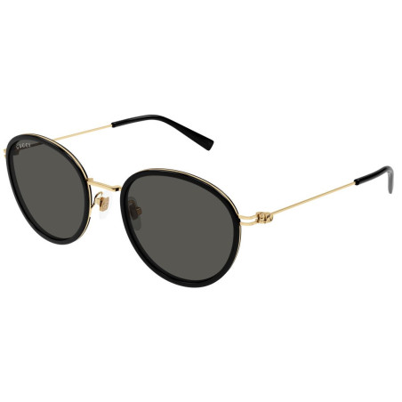 Lunettes de Soleil Gucci Emblem GG1849S