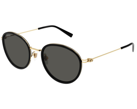 213581-Gucci embleem GG1849S zonnebril