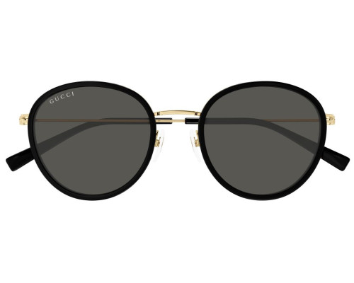 Lunettes de Soleil Gucci Emblem GG1849S