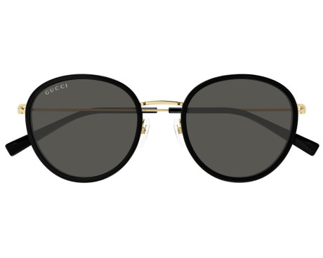 213582-Lunettes de Soleil Gucci Emblem GG1849S