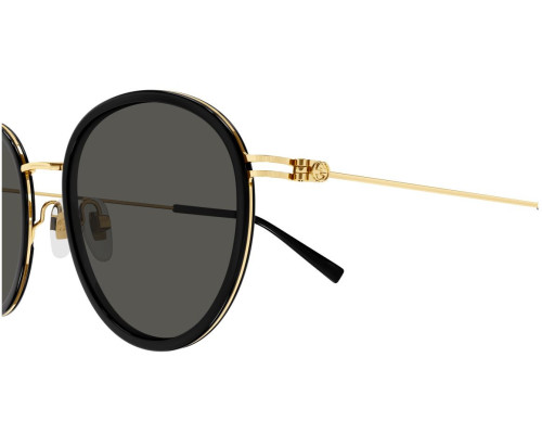 Lunettes de Soleil Gucci Emblem GG1849S