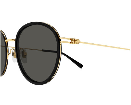 213583-Lunettes de Soleil Gucci Emblem GG1849S