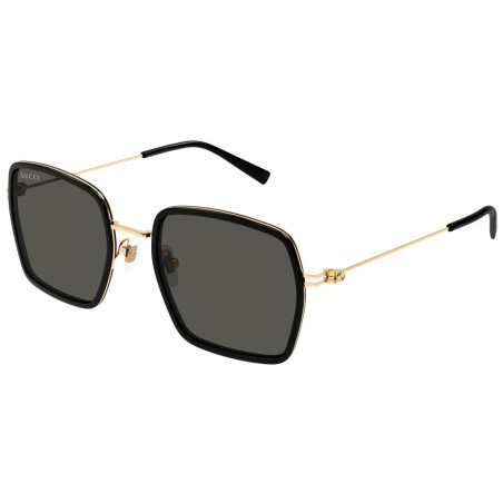 Zonnebril Gucci Embleem GG1848S
