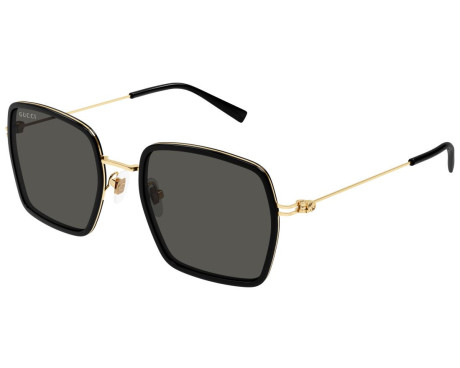 213594-Lunettes de Soleil Gucci Emblem GG1848S