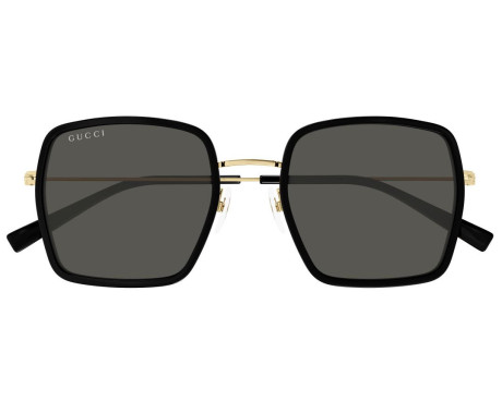 213595-Lunettes de Soleil Gucci Emblem GG1848S