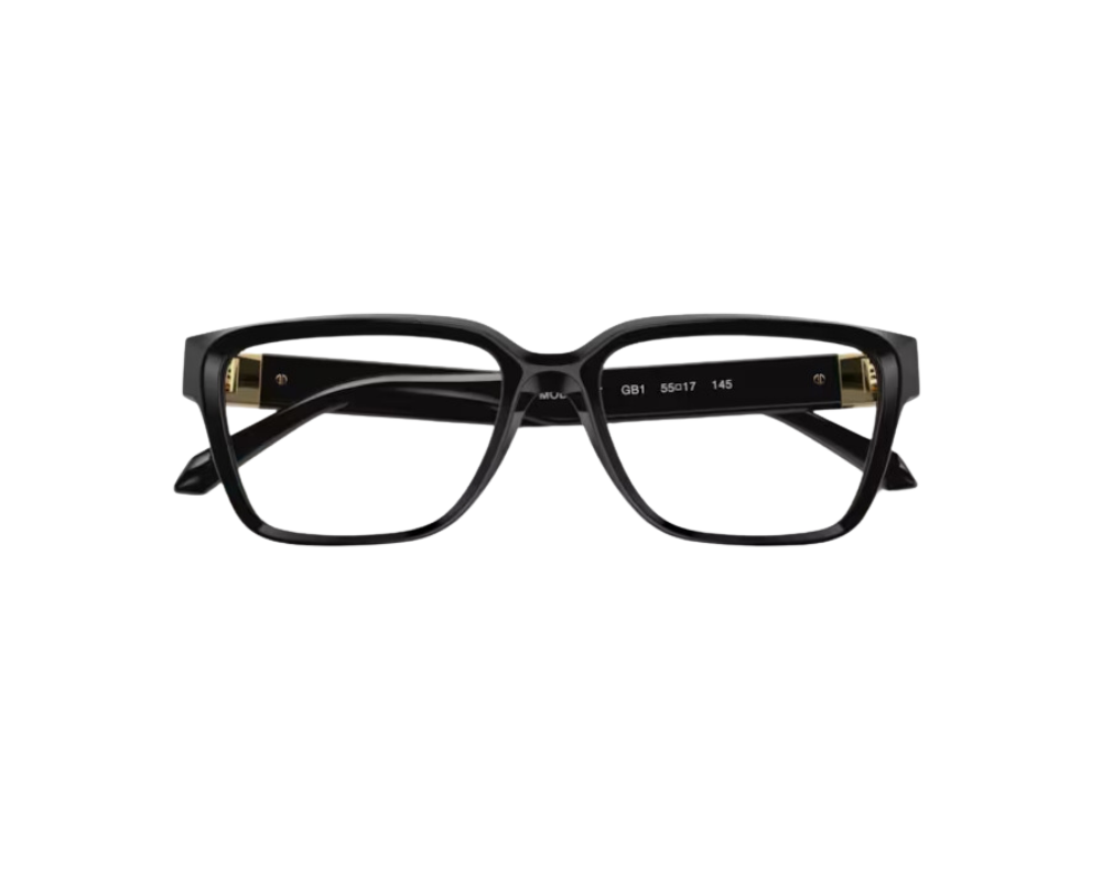 Bril Versace VE3357