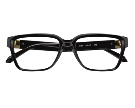 213610-Lunettes de vue Versace VE3357
