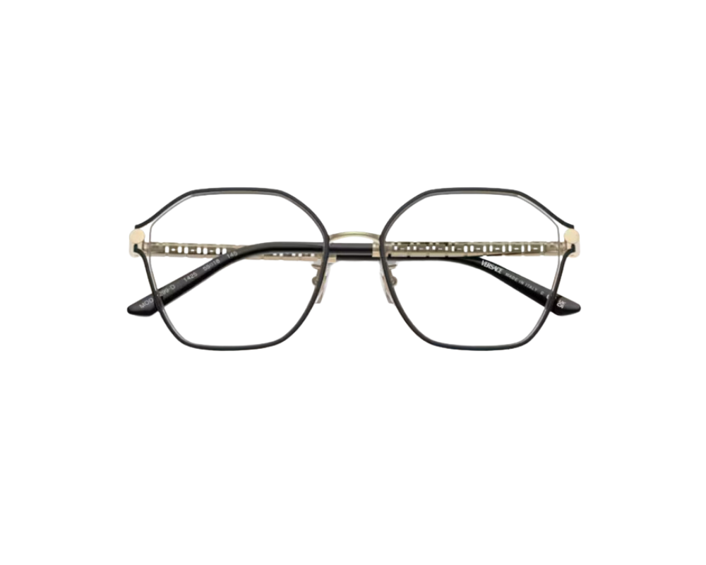 Bril Versace VE1299D