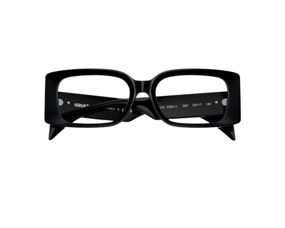 Bril Versace VE3362U