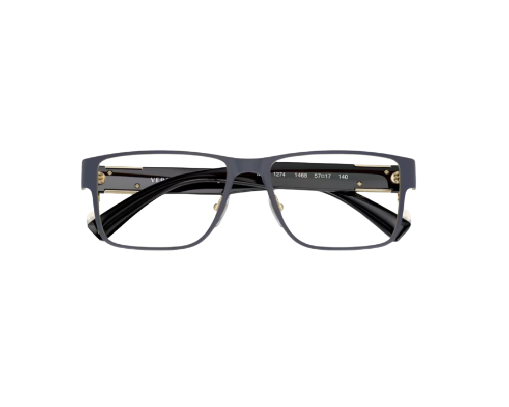 Eyeglasses  Versace VE1274