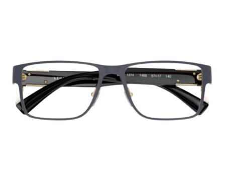 213626-Eyeglasses  Versace VE1274