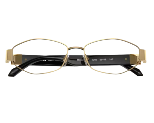 Lunettes de vue Versace VE1298