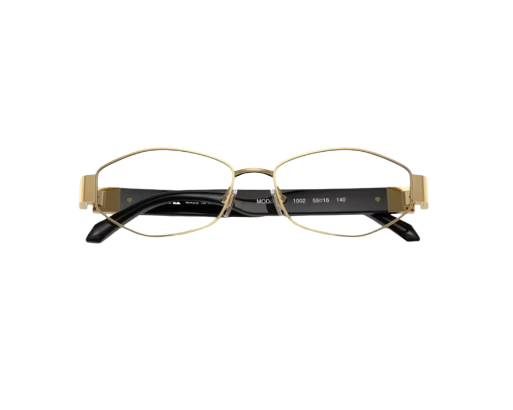 Eyeglasses Versace VE1298