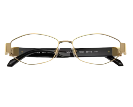 213628-Eyeglasses Versace VE1298