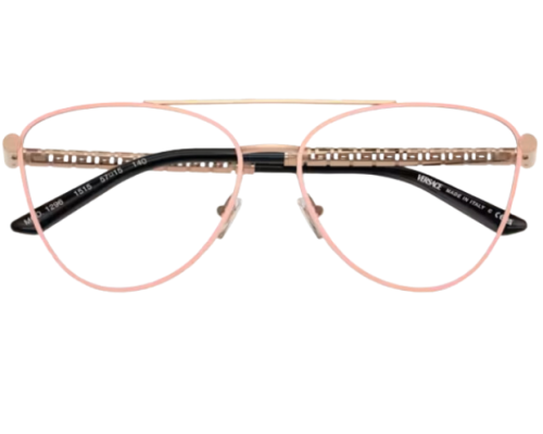 Lunettes de vue Versace VE1296