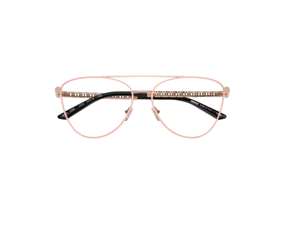 Bril Versace VE1296