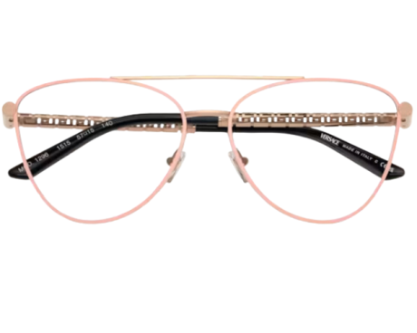 213639-Bril Versace VE1296