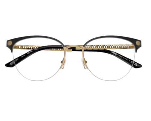 Lunettes de vue Versace VE1297