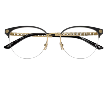 213640-Lunettes de vue Versace VE1297