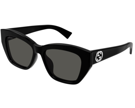 213728-Lunettes de Soleil Gucci Emblem GG1844SA