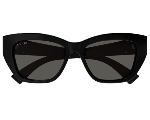 Gucci embleem GG1844SA zonnebril