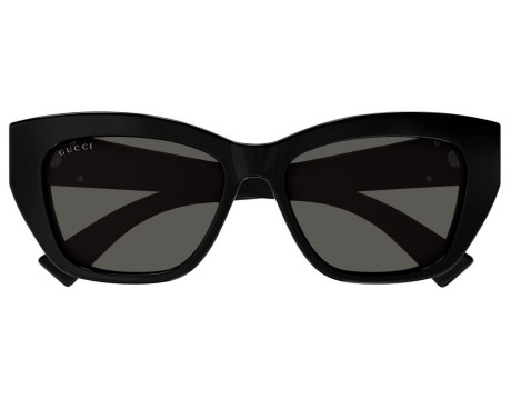 213729-Lunettes de Soleil Gucci Emblem GG1844SA