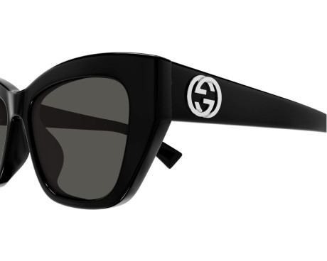 213730-Lunettes de Soleil Gucci Emblem GG1844SA