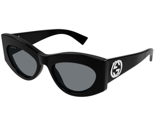 Lunettes de Soleil Gucci Cruise GG1843S