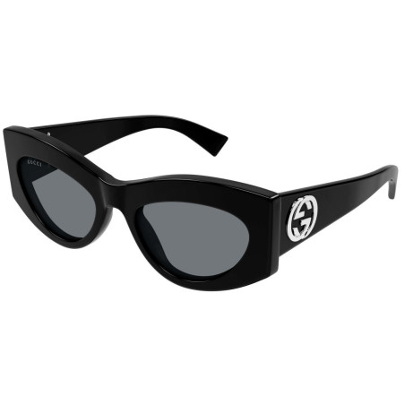 Gucci Cruise GG1843S Zonnebril