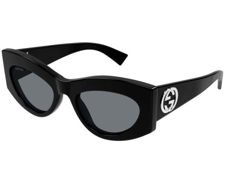 213740-Lunettes de Soleil Gucci Cruise GG1843S