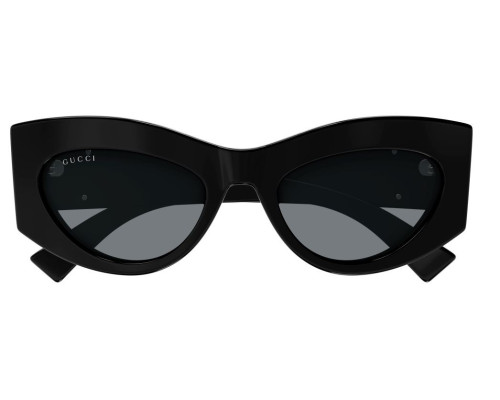 Gucci Cruise GG1843S Zonnebril