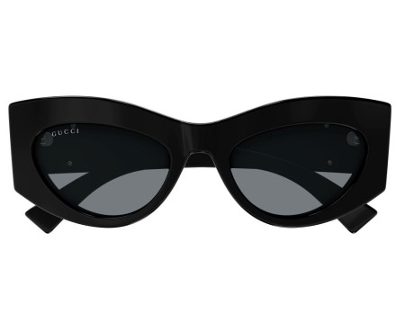 213741-Lunettes de Soleil Gucci Cruise GG1843S