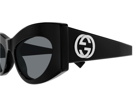 213742-Lunettes de Soleil Gucci Cruise GG1843S