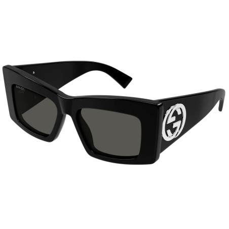 Gucci Cruise GG1842S Zonnebril