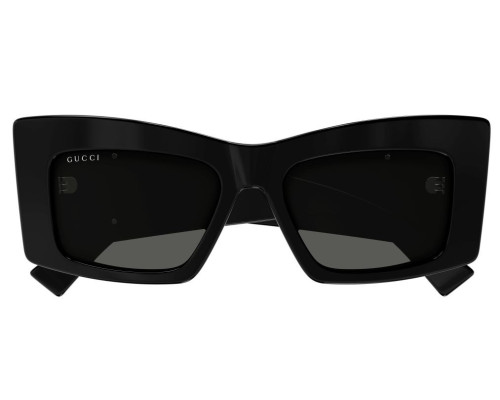 Lunettes de Soleil Gucci Cruise GG1842S
