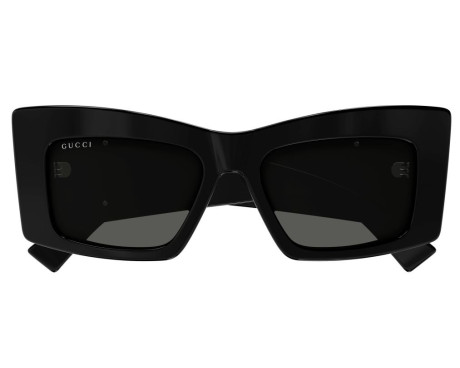 213757-Lunettes de Soleil Gucci Cruise GG1842S
