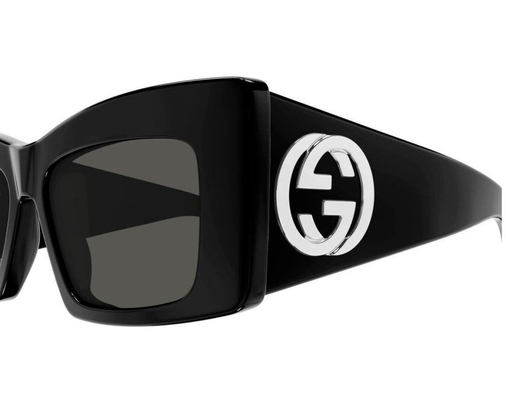 Gucci Cruise GG1842S Zonnebril