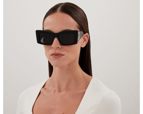 Gucci Cruise GG1842S Zonnebril