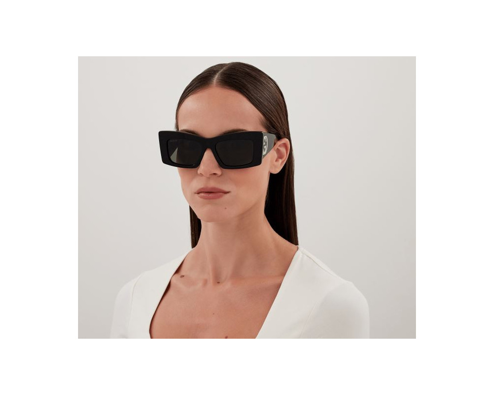 Lunettes de Soleil Gucci Cruise GG1842S