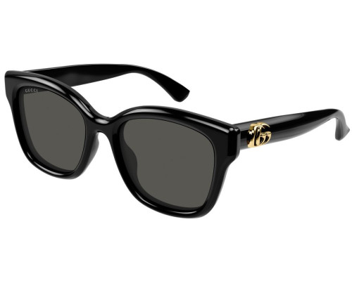 Lunettes de Soleil Gucci Emblem GG1830SK